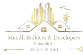 Mandli Builders and Developers